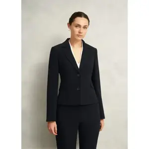 Hobbs London Rae Jacket